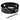 Milwaukee 4-3/8" Recessed Light Carbide Grit Hole Saw with Pilot Bit, Model 49-56-0300