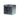 ABB (IBERVILLE) Deep 2-Gang Masonry Box, Model CIMBD-2-K