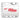Milwaukee 1-3/4" HOLE DOZER™ Bi-Metal Hole Saw, Model 49-56-0102