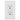 LEVITON AFCI Receptacle – 15A, White, Model AFTR1-W