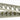 UCAN, Alex Plugs, Box of 100, Model ALE141