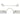 Liteline 90 Deg Flexible Cord, Model ALFT90-WH-3
