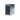 ABB Steel 3 ½" 1-Gang Masonry Box, Model BCMBD1-K