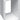 Arlington, Plastic Box Extender, Model BE1