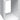 Hubbell 4-11/16" Extension Ring, 2-1/8", Steel, 73171K