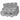 Hubbell, BIT4, Single Sided Two Conductor Clear Insulated Multi-Tap Connector, Model BIT4