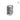 ORTECH, 1-Gang Masonry Box, 3-1/2" Deep (pack of 20), Model BOX MBD-1K          