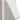 ARLINGTON Cable Entrance Plate, Reversible, 1‑Gang (White), Model CE1