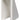 ARLINGTON Cable Entrance Hood, Reversible, 1‑Gang (White), Model CED1