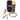 Klein Tools HVAC Digital Clamp Meter (AC Auto-Ranging 400 Amp), Model CL320