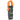 Klein Tools clamp meter on a white background