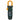 Greenlee 600 Amp AC True RMS Clamp Meter, Model CM-660