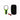 Greenlee 10" Flex Clamp Meter, Model CMF-110