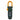 Greenlee Industrial AC/DC Clamp Meter, Model CMI-600