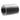 IPEX PVC Coupling – 2-1/2", Model EC40