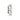 Leviton, 15 Amp Duplex Receptacle/Outlet, Commercial Grade, Self-Grounding, Model CR15-W