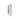 LEVITON Commercial Grade Duplex Receptacle – 15A, Ivory, Model CR15-I