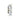 Leviton, 20 Amp Duplex Receptacle/Outlet, Commercial Grade, Self-Grounding, Model CR20-W