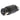 Hubbell 50 Amp 125/250V Industrial Grade Twist-Lock Female Connector Body, Model CS6364C