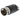 Hubbell 3-Pole 4-Wire 50A 125/250V Twist-Lock Plug, Model CS6365C