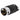 Hubbell 50 Amp 125/250V Industrial Grade Twist-Lock Male Plug, Model CS6365C