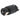 Hubbell 50 Amp 250V Twist-Lock Industrial Grade Female Connector Body, Model CS8364C