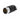 Hubbell 50 Amp 250V Industrial Grade Twist-Lock Male Plug, Model CS8365C on white background