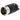 Twist Lock Connector Hubbell CS8365C