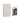 Schneider Electric 12CCT Homeline Fusible Loadcentre Replacement, Model HFLCIC12CD