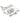 Liteline 24W LED Driver, Model UCT-LED24