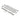 Liteline Nc Mounting Kit For P-4020, Model P-NCMK-1