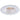 Liteline 2" Luna Selectable Colour Wht, Model RA2-7F-90WH