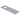 Liteline 2" Rough In Plate, Model P-2510