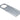 Liteline 4" Pre-Mount Plate Slm4 Round, Model P-4020
