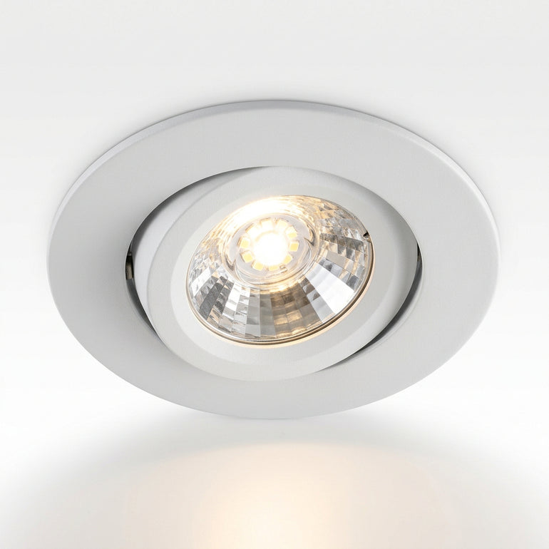 LITELINE Lighting & LED Fixtures Canada - Independent Electric Supply