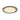 Liteline 4" SlimLED Round Regressed Trim – 12W – Brushed Nickel, Model SLM4-12W-RT-BN