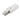 Liteline White Live End, Model LE6110-WH