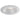 Liteline 5" Selectable Colour White, Model RA56-17F-90WHWH