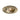 Liteline 4" Luna 12W 27-50K Brushed Nickel, Model RA4-12G-90BN