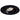 Liteline 4" Luna Dtw 12W Black, Model RA4-12RG-DTW90BK
