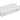 Liteline LED Dimming Driver 12V 20Watt, Model LED-HWB-DIM-12V-20W