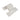 Liteline White Center Feed, Model CF6108-WH