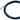 IDEAL Blued-Steel™ Fish Replacement Tape 200' x 1/4", Model 31-052