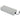 Liteline LED Hardwire Box 24V 60Watt, Model LED-HWB-24V-60W