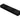 Liteline 24Volt 25Watt Dimmable LED Driver, Model HWB-DIM-EDC-24V-25W