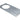 Liteline 6" Pre-Mount Plate Slm6 Round, Model P-6020