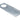 Liteline 3.5" Pre Mount Plate For Ra35, Model P-3520