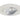 Liteline 3" Luna LED Gimbal 3K 90CRI, Model RA3-7G-30K-90WH