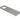 Liteline Rough In Plate For Ra3, Model P-2810