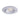 Liteline 4" Luna 5CCT Regres Gimbal White, Model RA4-12RG-90WH